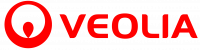 veolia.png