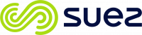 Logo_Suez_2016.png