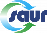 Saur_logo.png