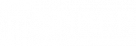 head-logo-accueil.png